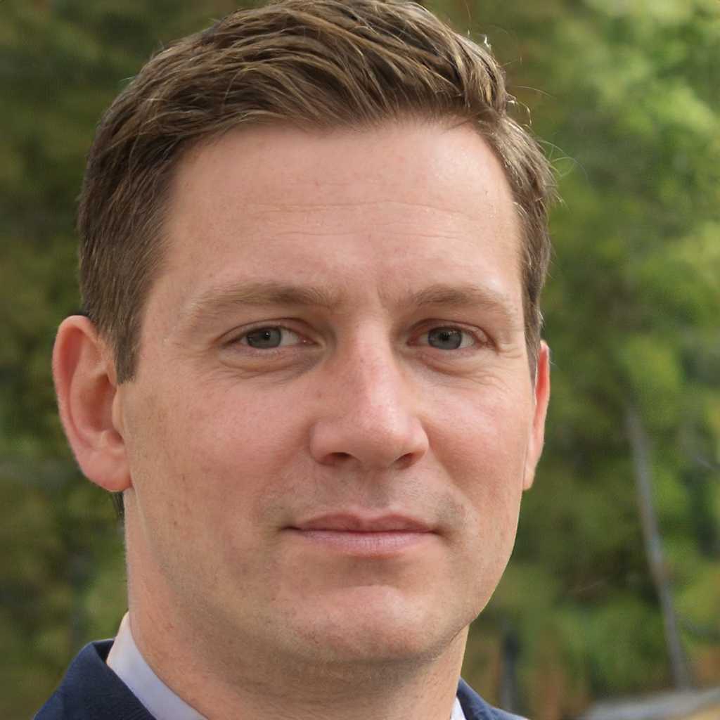 Miguel Fernández García