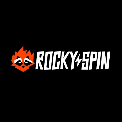 Rockyspin Casino